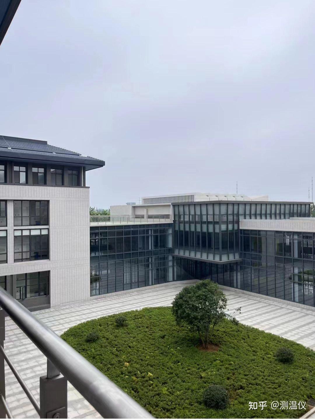 武汉东湖学院助学班到底怎么样?