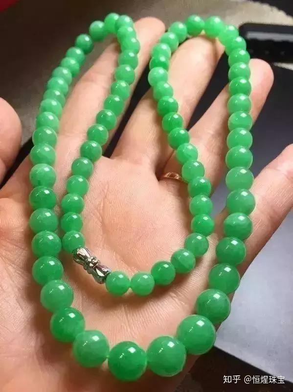 中国美術 中国古玩 天然玉石 砡製 翡翠 東洋彫刻 オブジェ 唐物 古美術品 中国古玩 唐物 緑砡石 翡翠 青砡手彫水盠 中国古玩 唐物 緑砡石 翡翠