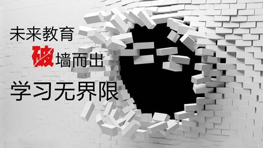v2-d8c2e3fd896f22b399677f59061f4e8b_1440w.jpg?source=172ae18b