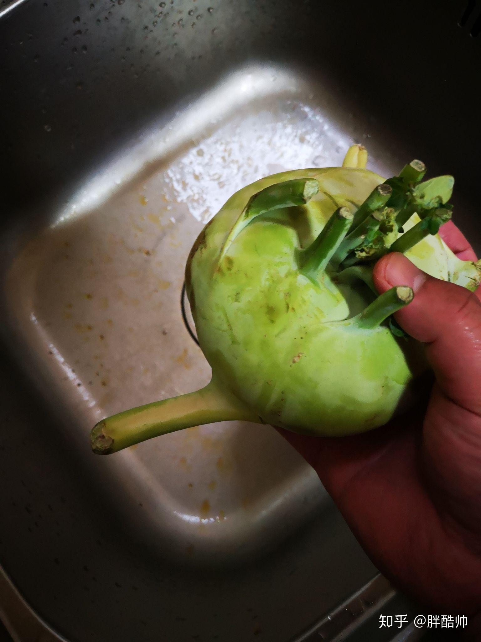 保存,平时做个什么菜都用的上上层来蒸红薯和鲊肉鸭子焯好水不要改刀