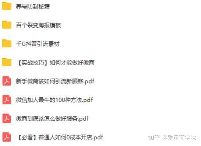 v2-d8c7e88c59a5259b2fdba1ff9c52e987_r.jpg