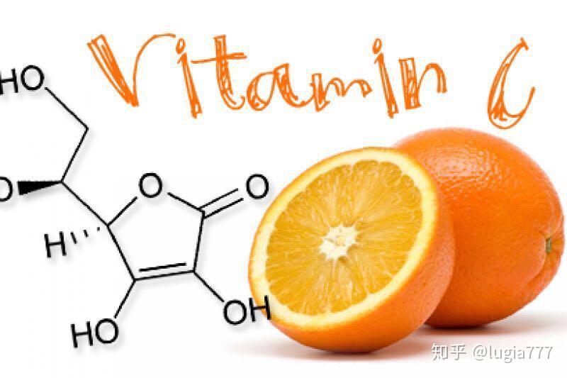 美白丸老司機的甘苦談智商稅是真的嗎