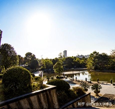 校友会2024中国大学装甲车辆工程专业排名,北京理工大学第一