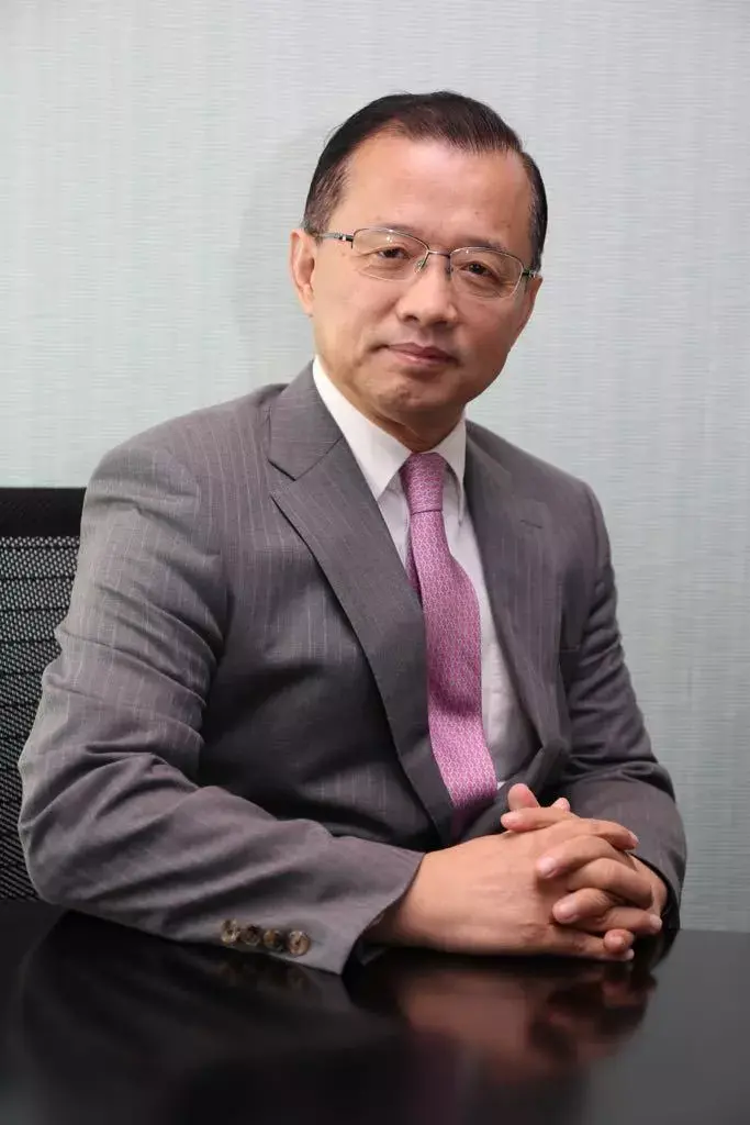 廖群专栏第34期我国银行会被完全禁止美元结算吗