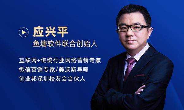 电视广告代营运子公司怎样更快的给电视广告商借力__chan_(电视广告代营运)
