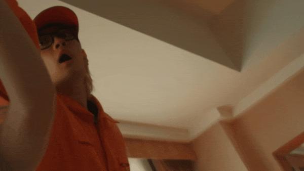 《逃亡 那本该是绑架》豆瓣7.8，年度最甜日剧！