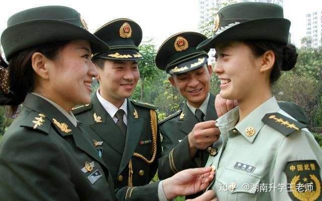 什么是定向培养士官 v2-d8cf7f325ac65802cc0f162719c96cb7_r.jpg