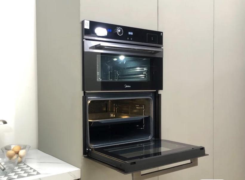 2022年蒸烤一体机好用吗哪个蒸烤一体机品牌好求推荐最值得入手的蒸烤