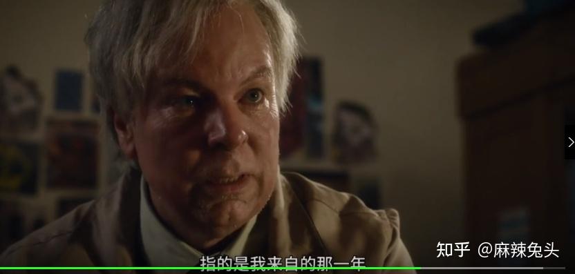 9号秘事第七季第五集剧情解析:他妈为他丢了命,他为他妈不要命