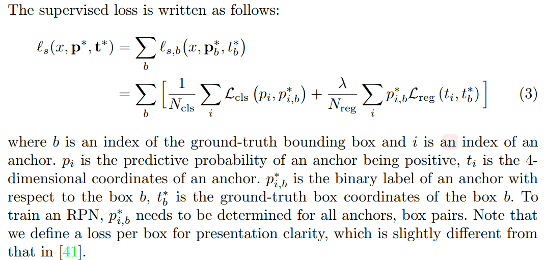 Simple Semi Supervised Training Of Part Of Speech Taggers