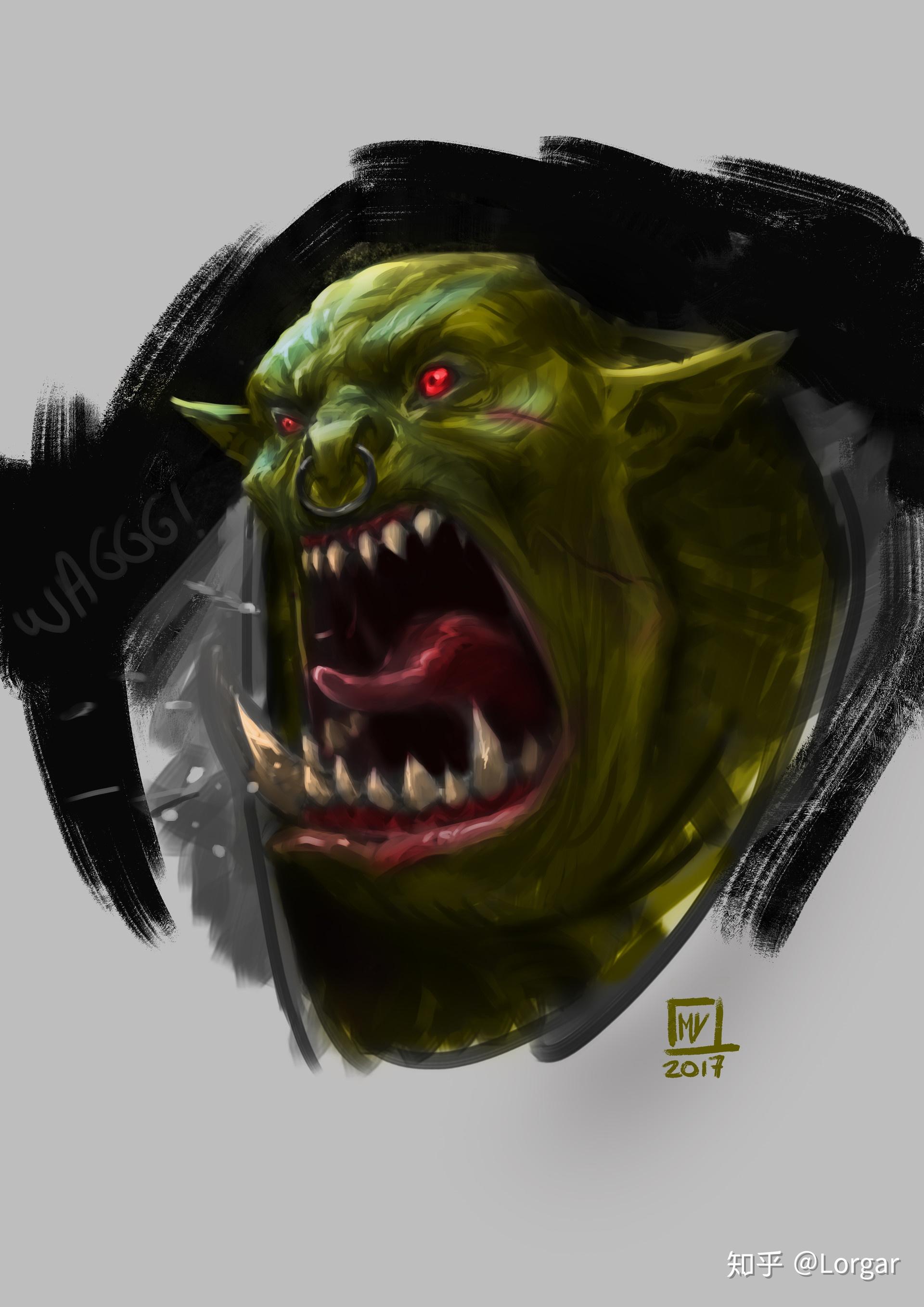 green skinsisters of battlespace marinechaos cultisttyphusoldman