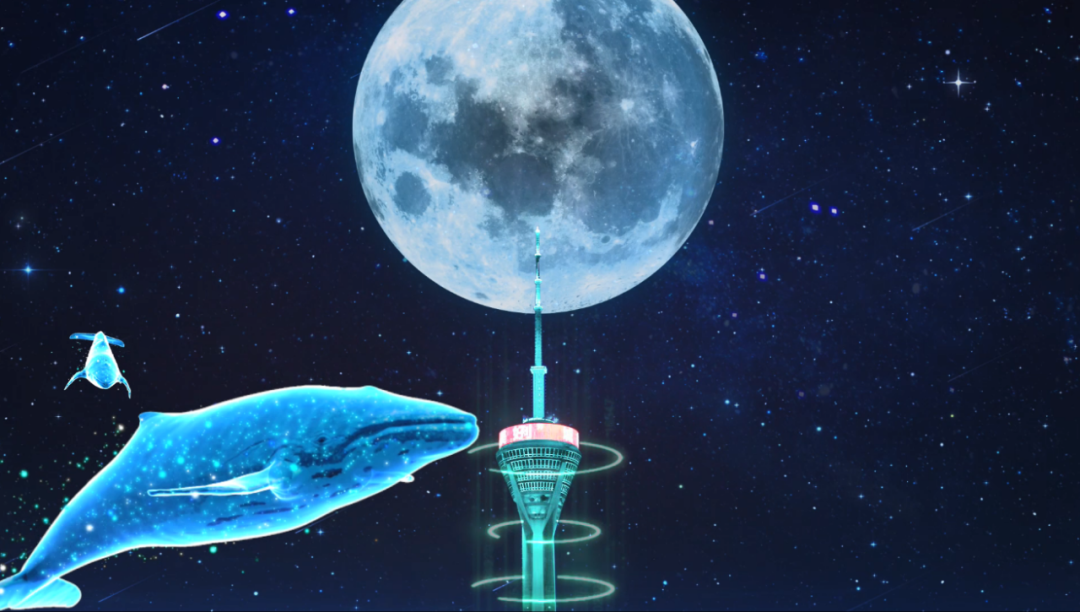 太空针→339,成都"零时差" - 知乎