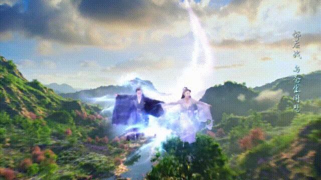 仙侠剧火了一波又一波，你都看过哪些？ - 知乎