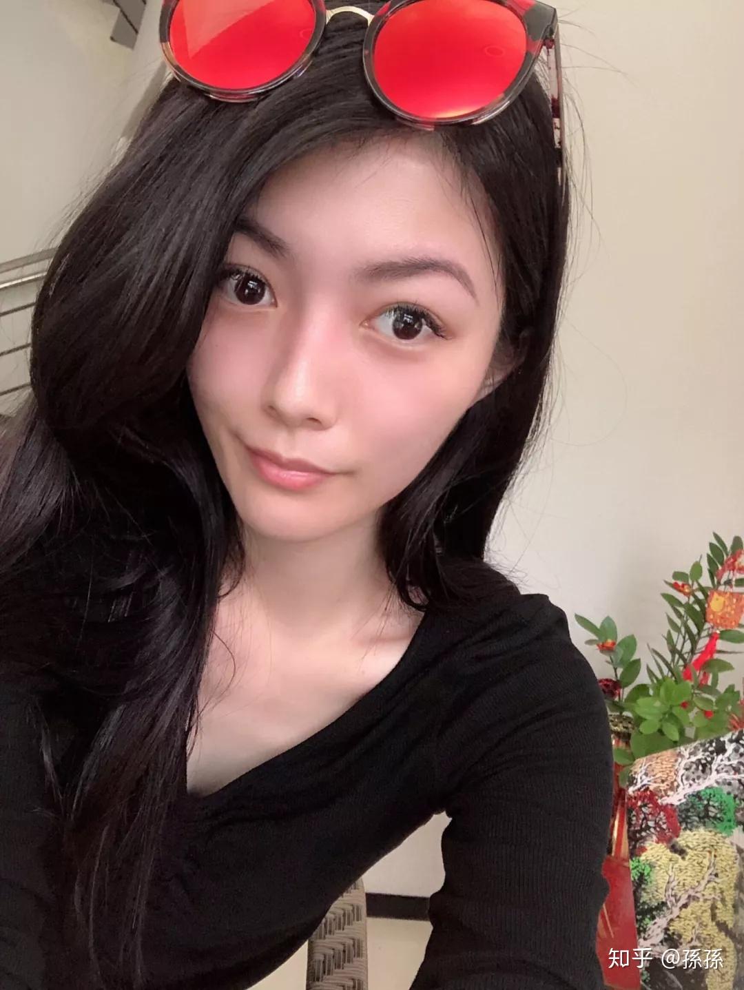 子禾说有一种生活像童子一样用功