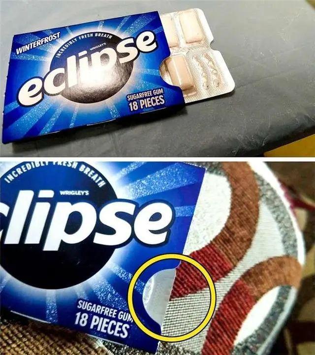 ▼设计师,这把锁是什么意思?▼拉屎再也不孤单?