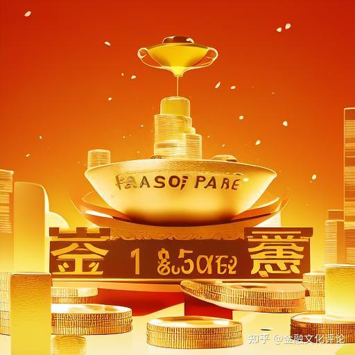 日本经济衰退,中国连续对日本出招反制,未来更多的反制措施在路上