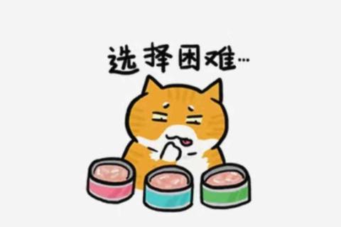 2022年了，nova8pro還值得買嗎？
