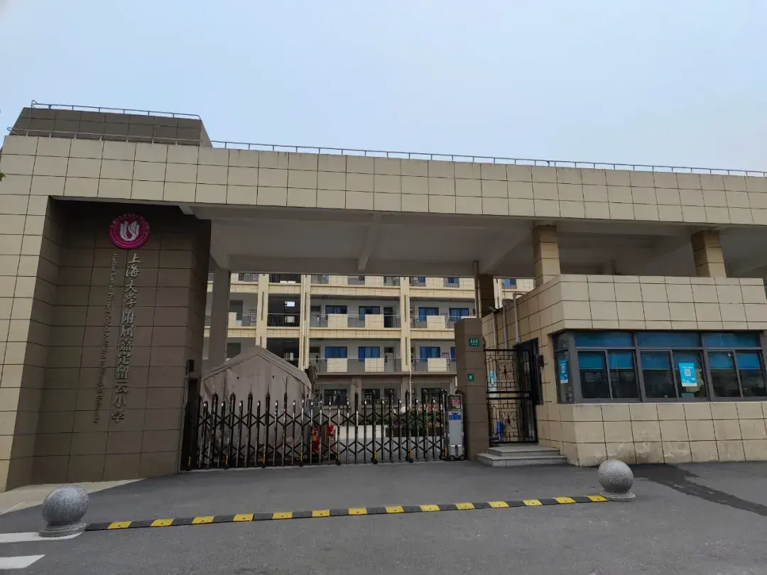 回看去年南翔的发展变化!今年坚定看好! - 知乎