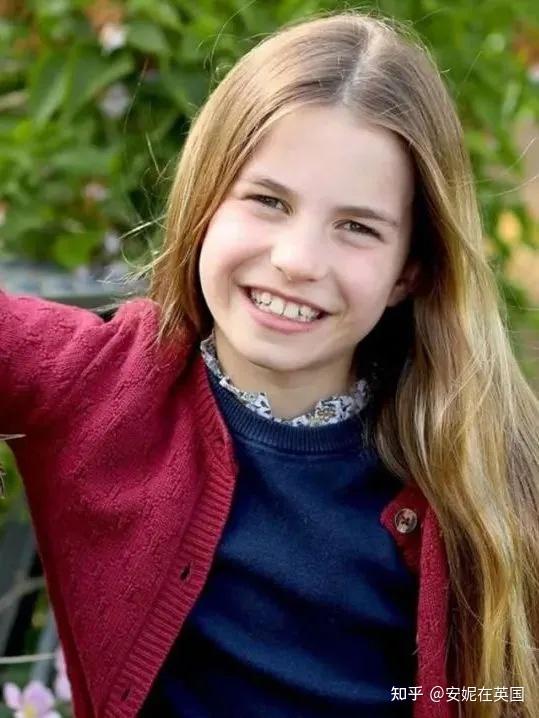 威廉要送乔治读伊顿,凯特心碎.