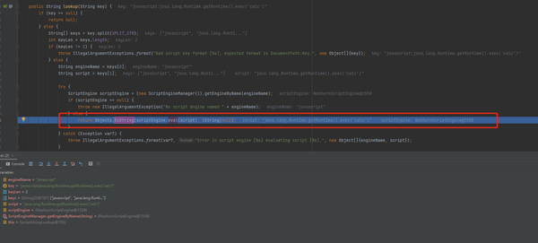 cve-2022-33980-apache-commons-configuration