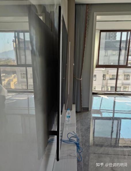 满满干货(2020双十一值得购买的东西)2020淘宝双十一抢先购,(图58) 满满干货(2020双十一值得购买的东西)2020淘宝双十一抢先购,(图58)