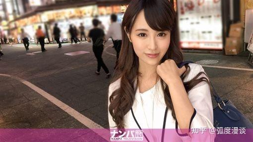 29岁日本av女优一花琴音(旧名:宝生莉莉,宝生リリー),曾控诉自己遭到