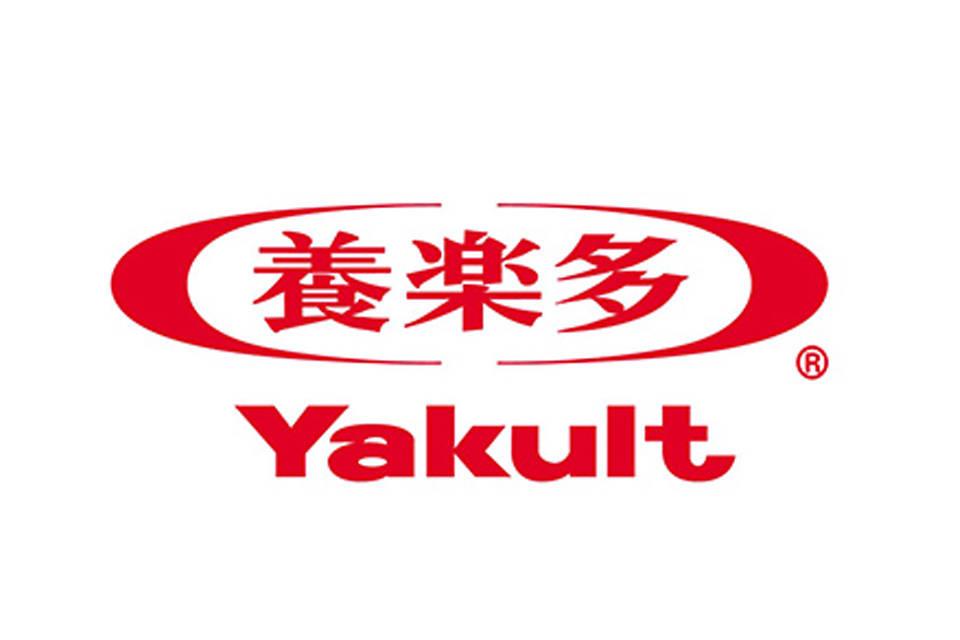 益力多也称养乐多,是一款日本品牌的饮料,近期,海关总署发布公告显示