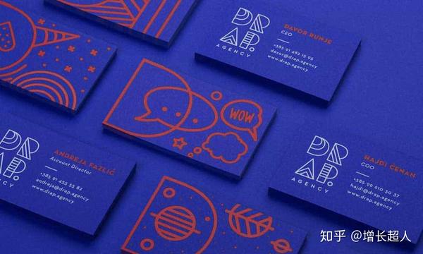什么样的网站才是品牌网站？(图1)