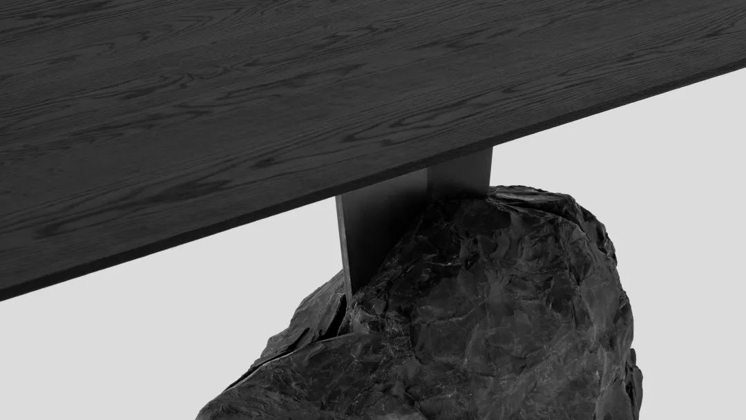 新鲜出炉(上海占地最大的老洋房)上海经典洋房,(图38) 新鲜出炉(上海占地最大的老洋房)上海经典洋房,(图38)