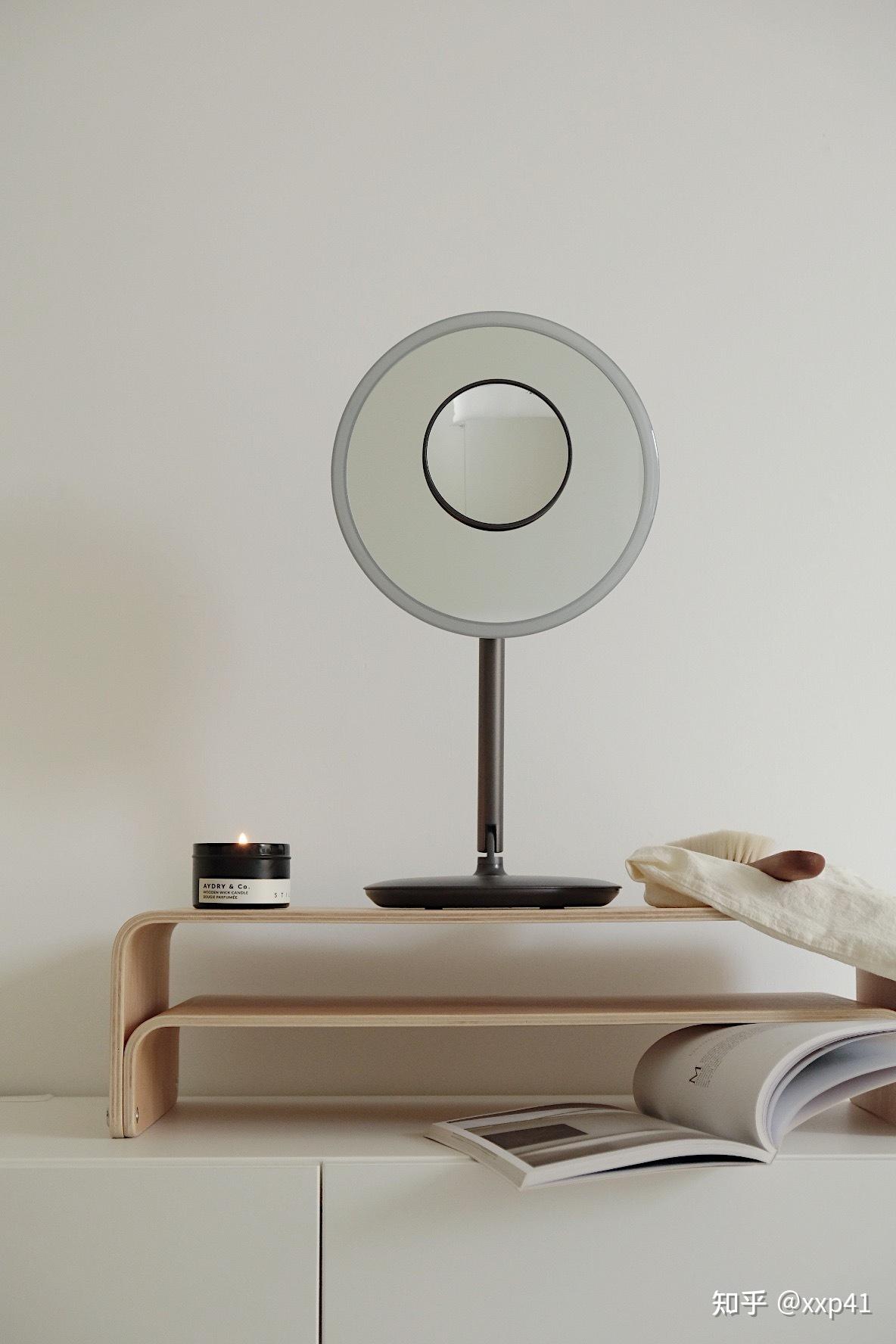 女神节送礼必看女生无法拒绝的礼物清单