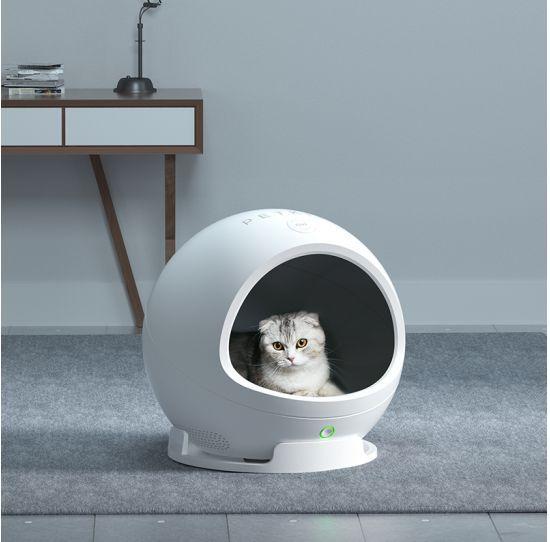 2026年最新TOP猫窝推荐:猫窝有必要买吗?猫窝买哪种比较好?
