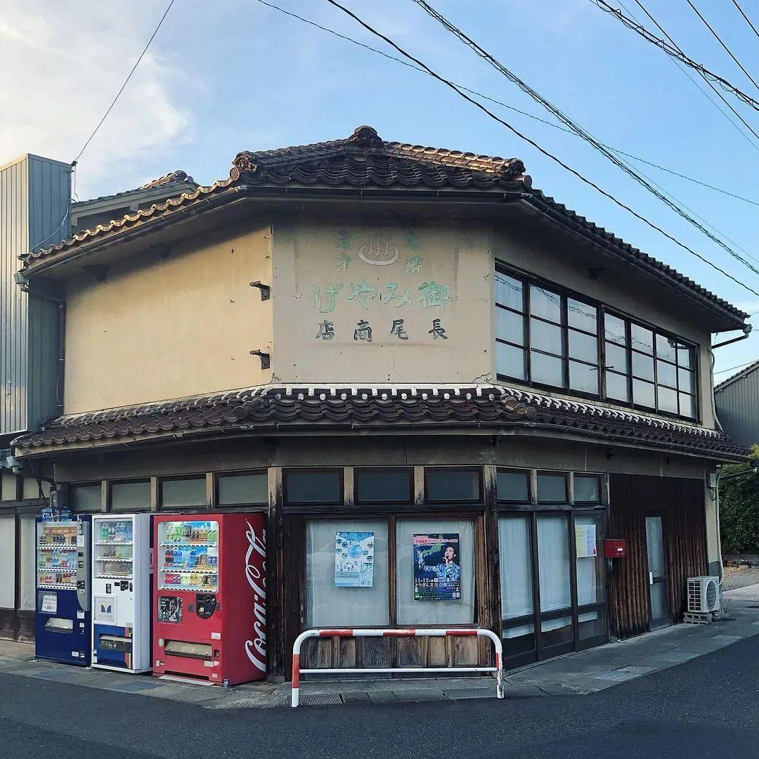 東京『中野』日本茶百年老店化身甜美鄉村風 | MATCHA - 日本線上旅遊觀光雜誌