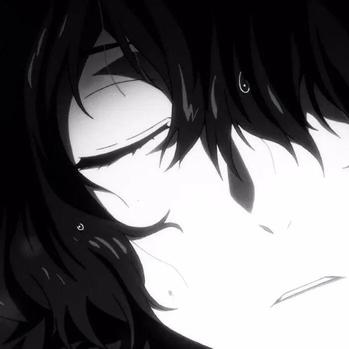 130张超好看的微信头像-好看微信头像男2021