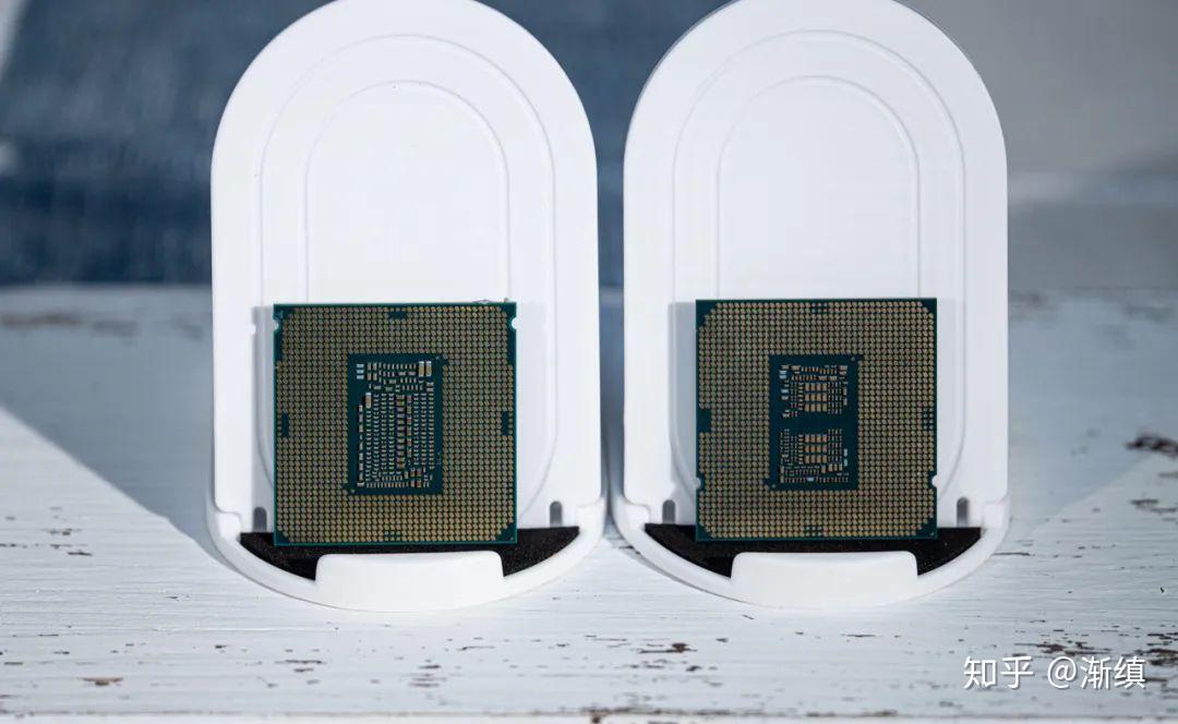 十代酷睿cometlakes评测①corei910900k