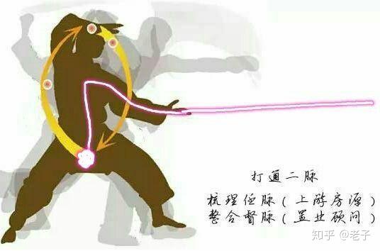 v2-d901eba9ee5d78a74c62839902e889d3_r.jpg