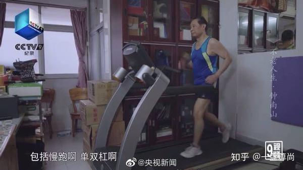 转发转发朋友圈_微信发朋友圈不被转发_微信转发朋友的朋友圈