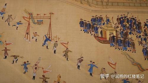 腊八日同朱仑仲,周月东,戴暗成,潘廷简,吴骥调,陈江皋,陈东麓,杨涵远