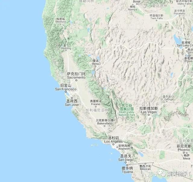 怎么样看地形图 v2-d9055add867889e776a1345a0a246473_r.jpg