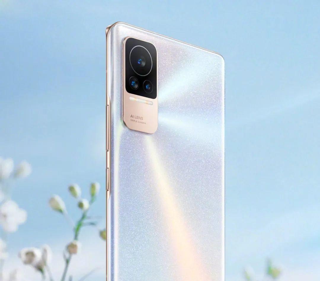 20224月发布新机汇总参数价格排行榜购机推荐