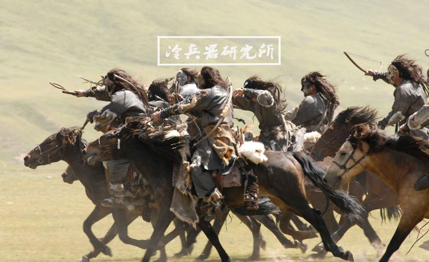 当年满万不可敌四十五万金国军队为何打输蒙金野狐岭之战