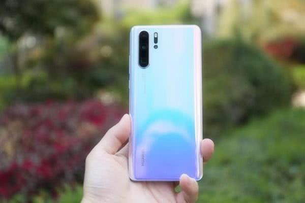 华为怎么看是不是京东方屏幕 v2-d90a863d166a1352368fca4905a84047_r.jpg