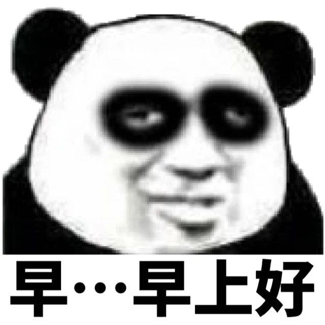 v2-d90a9c2dc55073afffc7977a09dd65e7_r.jpg
