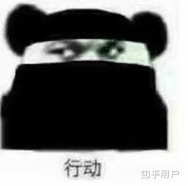 v2-d90bda3ab89e309e343301ab40b6819b_b.jpg