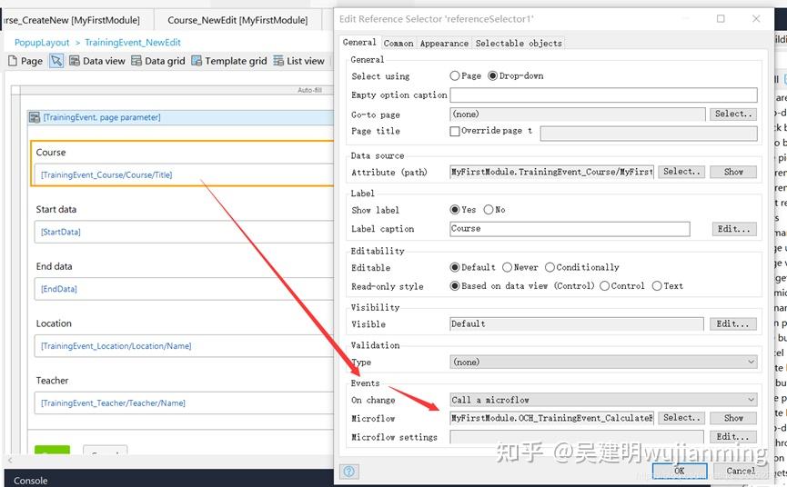 低代码技术与市场（Mendix与 OutSystems） - 知乎
