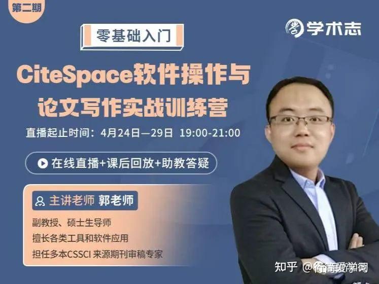  citespace citespace citespace 