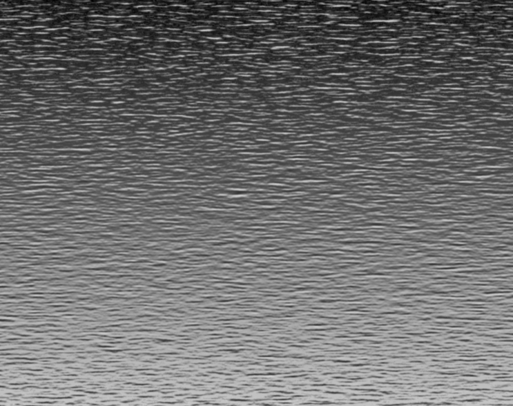 ps滤镜从不辜负你的努力教你水面涟漪的制作方法