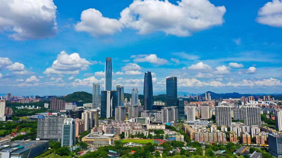 东莞城市人才品牌推介会明日走进武汉为广大学子提供350多个岗位