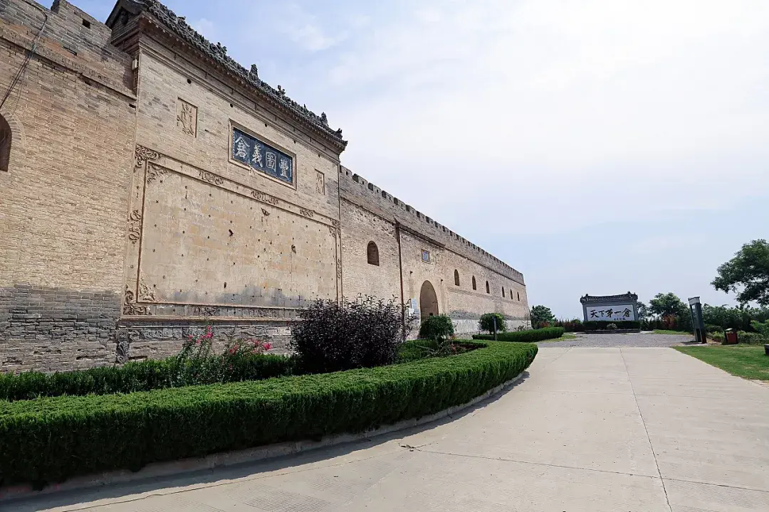 在这里,40万亩黄河湿地渔湖镜天,2万亩朝邑湖国家湿地公园芦苇荡漾