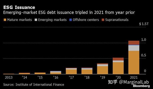 硬核推荐(中国的房产交易可能会采用什么方式)中国的房产交易可能会采用什么,(图49) 硬核推荐(中国的房产交易可能会采用什么方式)中国的房产交易可能会采用什么,(图49)