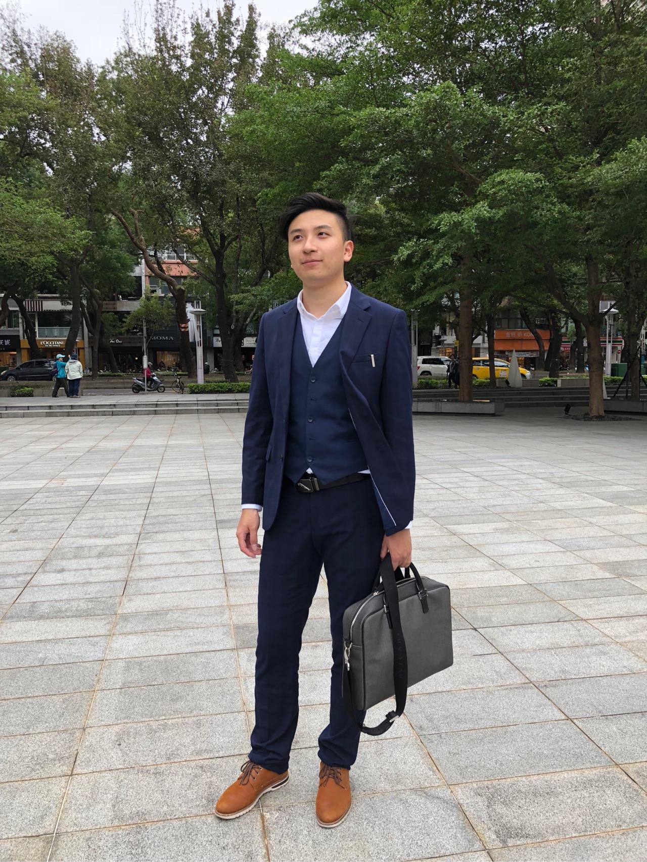 男生身高180cm以上是什么样的体验